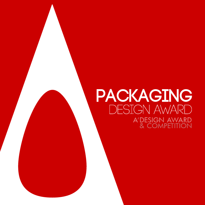 A' International Packaging Design Awards Call for Entries
