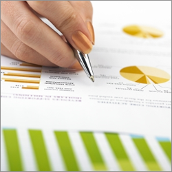 Seasoned experts join the TEC RFP Alert Services division, delivering tracking and consulting services for public tenders and RFPs.
