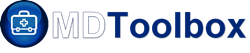 MDToolbox