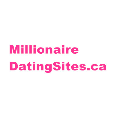 christian millionaires dating sites