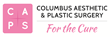 Columbus Aesthetic &amp; Plastic Surgery Supporting Susan G. Komen