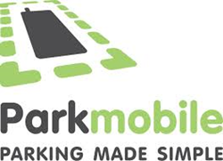 Parking Made Simple