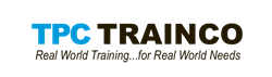Maintenace Training, Industry skills seminars, TPC Training Systems, American Trainco, TPC, Technical skills training, workforce training,