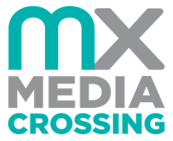 MediaCrossing
