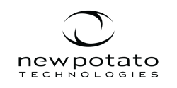 New Potato Technologies, Inc