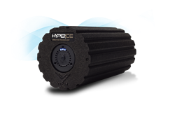 The Vyper by HYPERICE