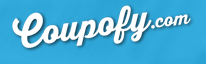 Coupofy Logo