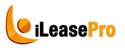 iLeasePro