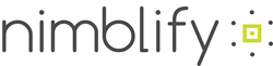 Nimblify, Inc. logo