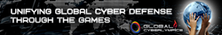 Global Cyberlympics