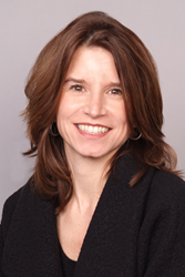 BlumShapiro Selects Vanessa Rossitto to Lead Government Practice