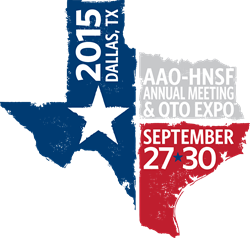 AAO Logo