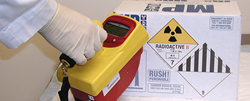 Dade Moeller to offer 1-day seminar on shipping radioactive material on October 14, 2015, at Cedars-Sinai Medical Center in Los Angeles.