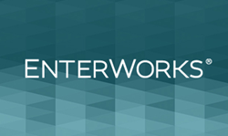 Enterworks to Bring Master Data Management (MDM) and Product Information management (PIM) to Omnichannel Commerce