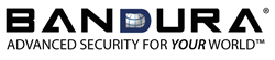 Automated Cyber Security and IP Threat Aggregation
