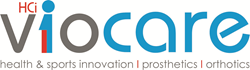 Viocare prosthetics & orthotic clinics