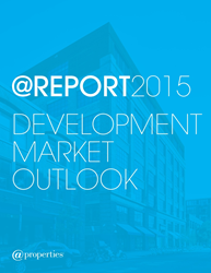 @report 2015