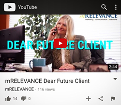interactive marketing agency