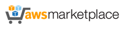 AWS Marketplace