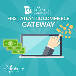 Process Credit Cards Offshore on Magento