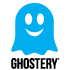 Businesses rely on Ghostery MCM to speed up, clean up, and lock down their websites and apps through increased visibility and control of the digital technologies used to drive conversion and revenue.