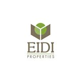 With over 100 years of combined senior management experience, Eidi Properties is one of the fastest-growing commercial real estate companies throughout Northwest OH, Southwest OH, and Southeast MI