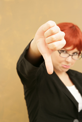 If a company wishes to reduce turnover, a first step would be to conduct a management audit.