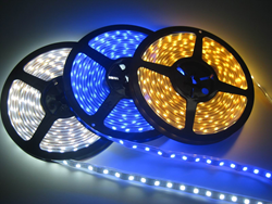 Image result for Popularity and demand for Led strip lights
