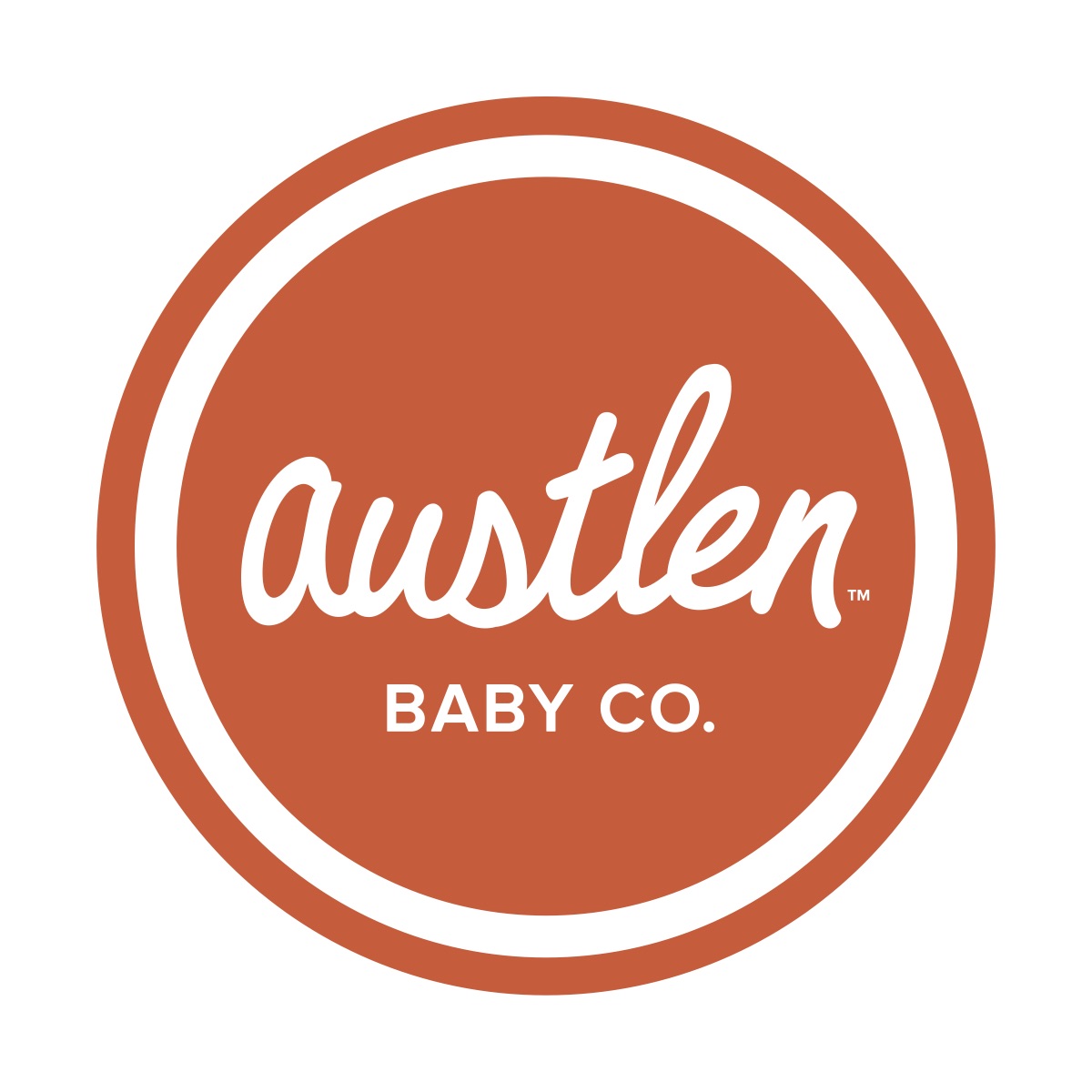 austlen out of business