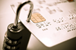 US Bankcard Services, Inc. Offers Most Current Solution in EMV Compliance