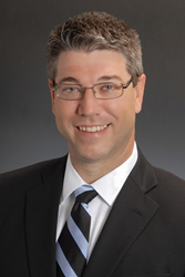 Dr. Austin Wm. Coleman