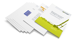 PASS Phased Assessment Strategy for Sewers