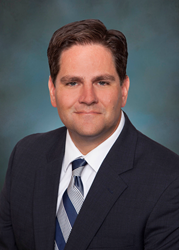 Scott K. Brown