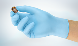 ERGOFORM Ergonomic Design Technology