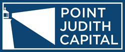Point Judith Capital