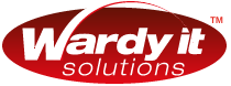 WARDY IT Solutions