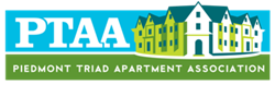 Piedmont Triad Trade Show