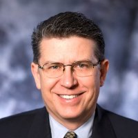 Bill Boni
