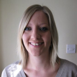 Philippa Ross