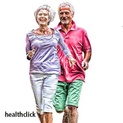 Optimizing Functional Mobility in the Older Adult