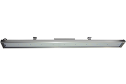 Low Voltage High Bay General Use LED Light Fixture