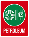 Established in 1976, OK Petroleum is a leading supplier of automotive products including gasoline, motor oil and heating oil on Long Island.