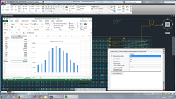 PVComplete Solar Design Software - Design projects 300% faster