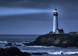 Tim Layton joins SurfWatch Labs as Chief Intelligence Officer