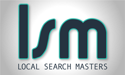 Local Search Masters - Digital Marketing Agency in Nashville