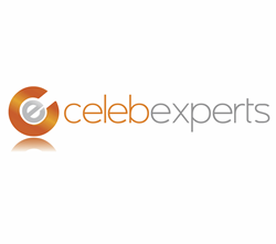 celebrity-talent-agency