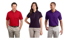 Waiter Uniforms Online