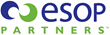 ESOP Partners