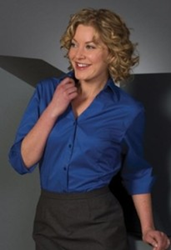 Employee Uniform Suppliers