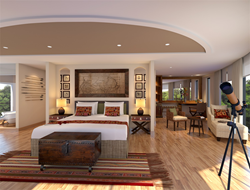 Amazon Discovery Amazonia Suite